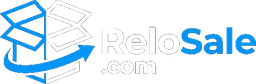 ReloSale
