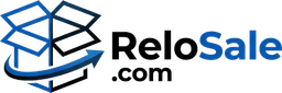 ReloSale