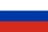 ru