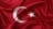 tr