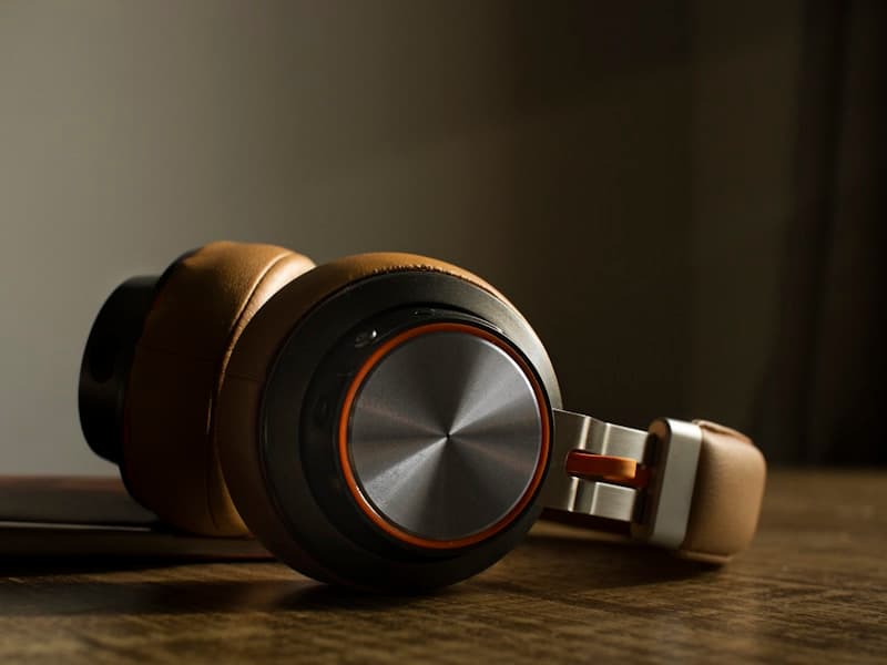 Удаленный SMM-специалист для Instagram