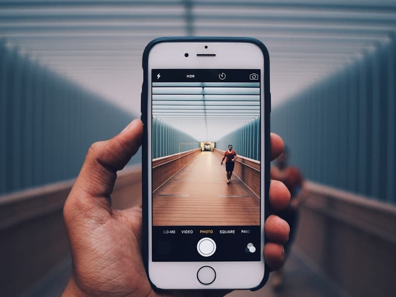 Переводчик русский-турецкий на проекты