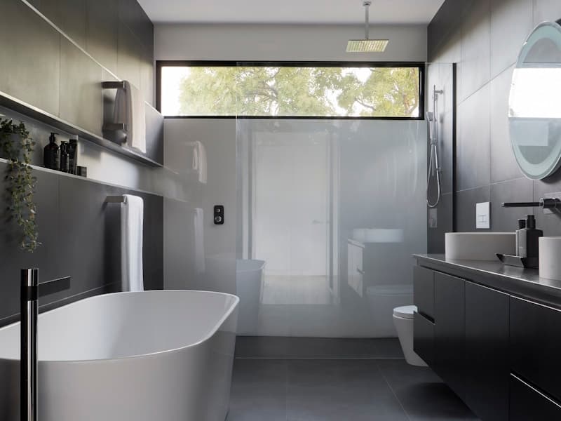 MV Agusta F3 800 эксклюзивный