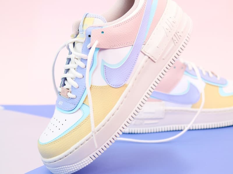 Комплект зимних шин Michelin R17