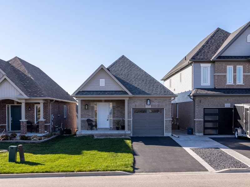 iPad Air 5 64GB WiFi + Pencil