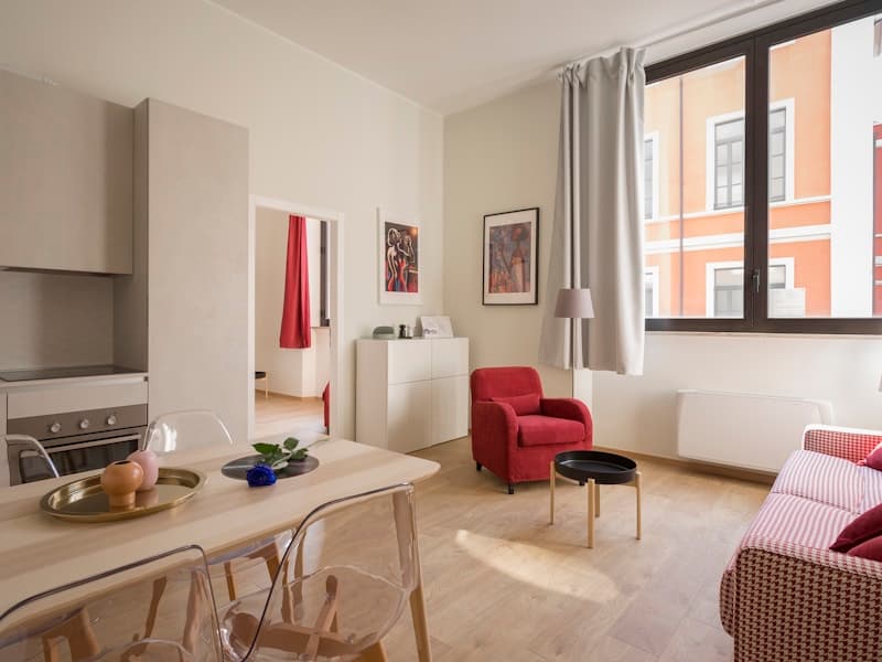 Фаркоп Thule съемный универсальный