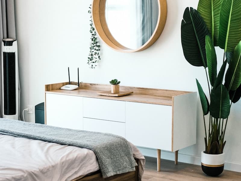 PlayStation 5 с двумя геймпадами