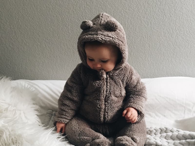 PlayStation 5 с двумя геймпадами