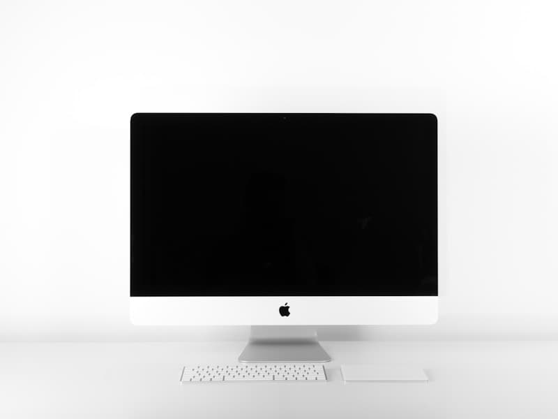 Двигатель BMW N54 контрактный