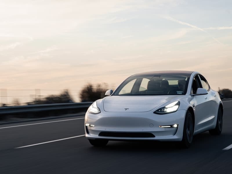 BMW S1000RR суперспорт немецкий