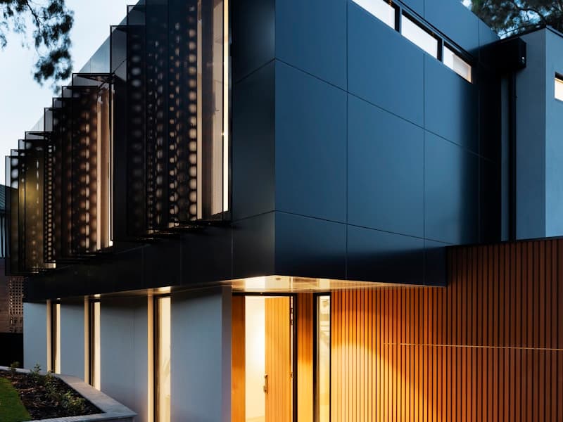 Квартира 2+1 рядом с гольф-клубом