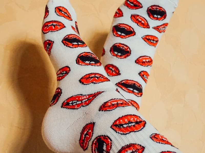 Официант в ресторан на выходные