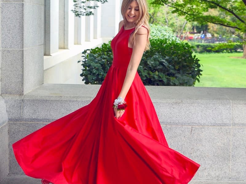 Realme GT 5 Pro 256GB