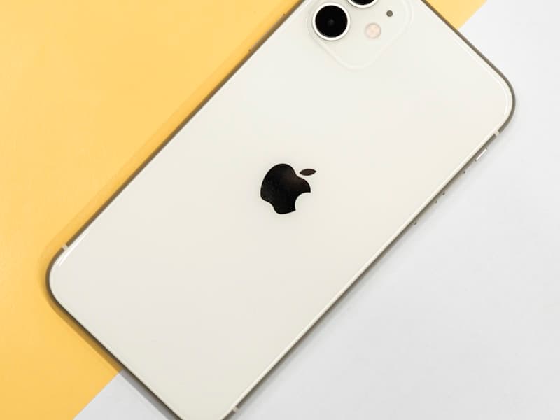 iPad Air 5 64GB WiFi + Pencil