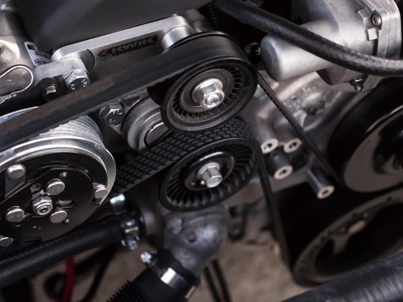Honda CBR 600RR спортбайк