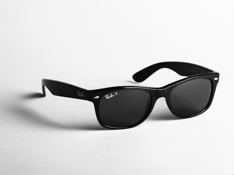 Мужской костюм Hugo Boss размер 50